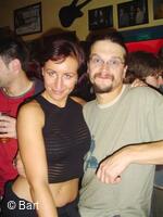 Kofola Music Club Krnov