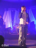 Kofola Music Club Krnov